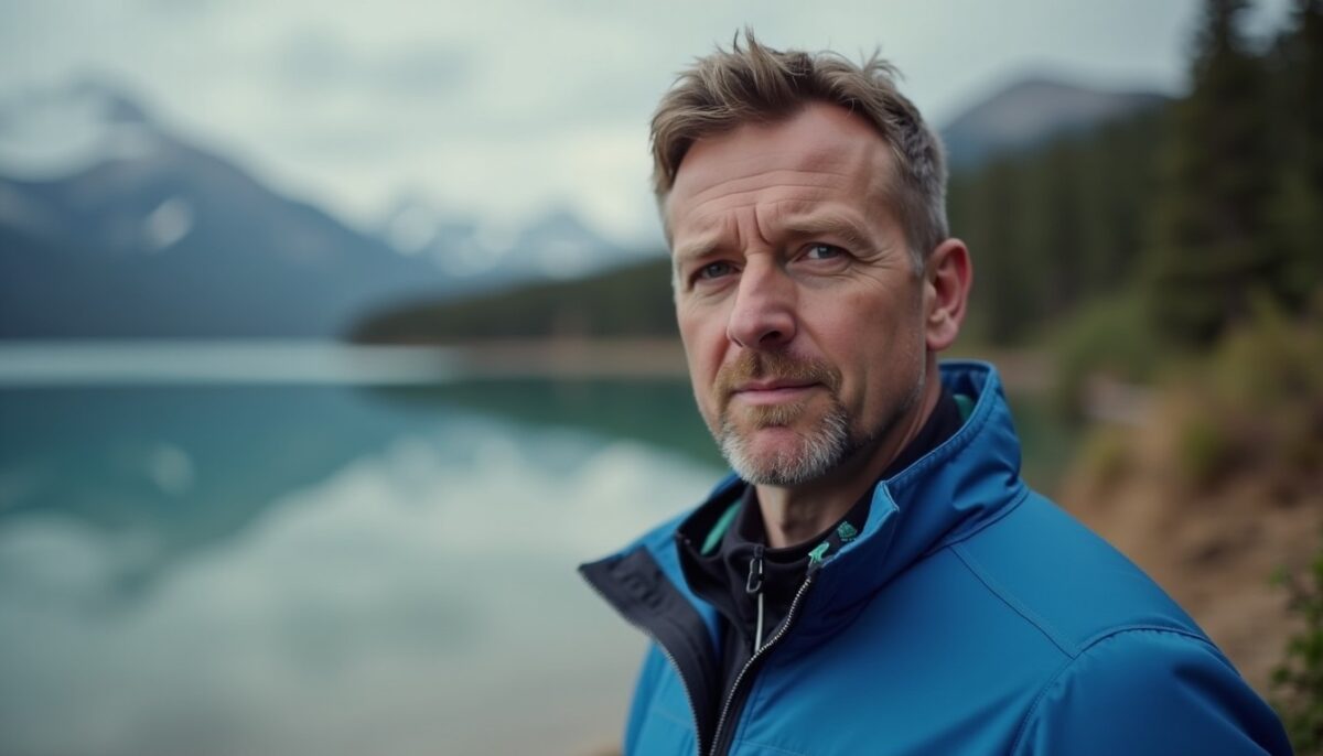 L&rsquo;essor d&rsquo;U SPORTS : un acteur clé qui transforme l&rsquo;industrie sportive canadienne