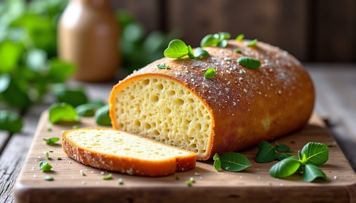 Pain de mie complet : découvrez ses bienfaits nutritionnels, son rôle dans votre régime et nos conseils pour le choisir au mieux