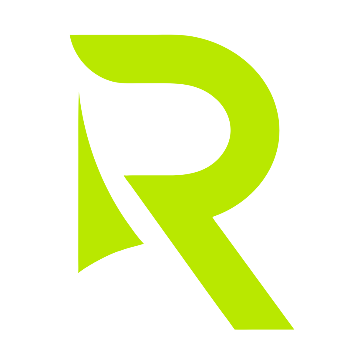Logo Rallye métiers aide à domicile