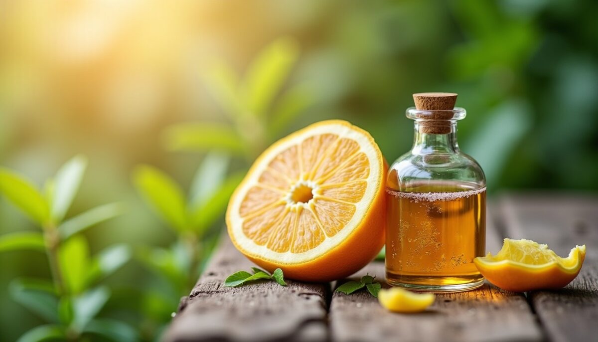 Découvrez les multiples bienfaits du collagène hydrolysé sur votre santé