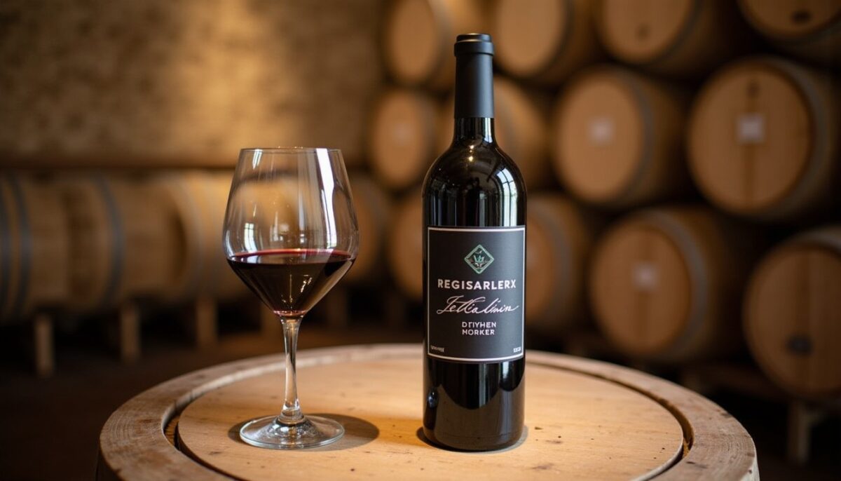 Cave à vin connectée : Découvrez toutes les fonctionnalités innovantes