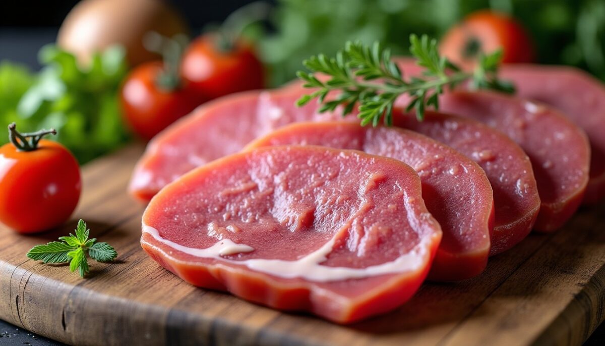 Calculer le coût de revient d&rsquo;une planche de charcuterie : guide complet