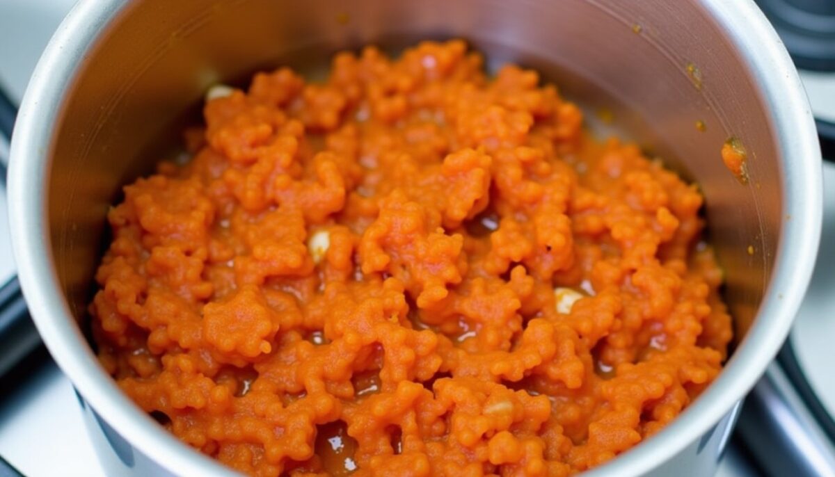 Sauce à l'échalote express : recette simple et conseils pour la réussir en 30 minutes