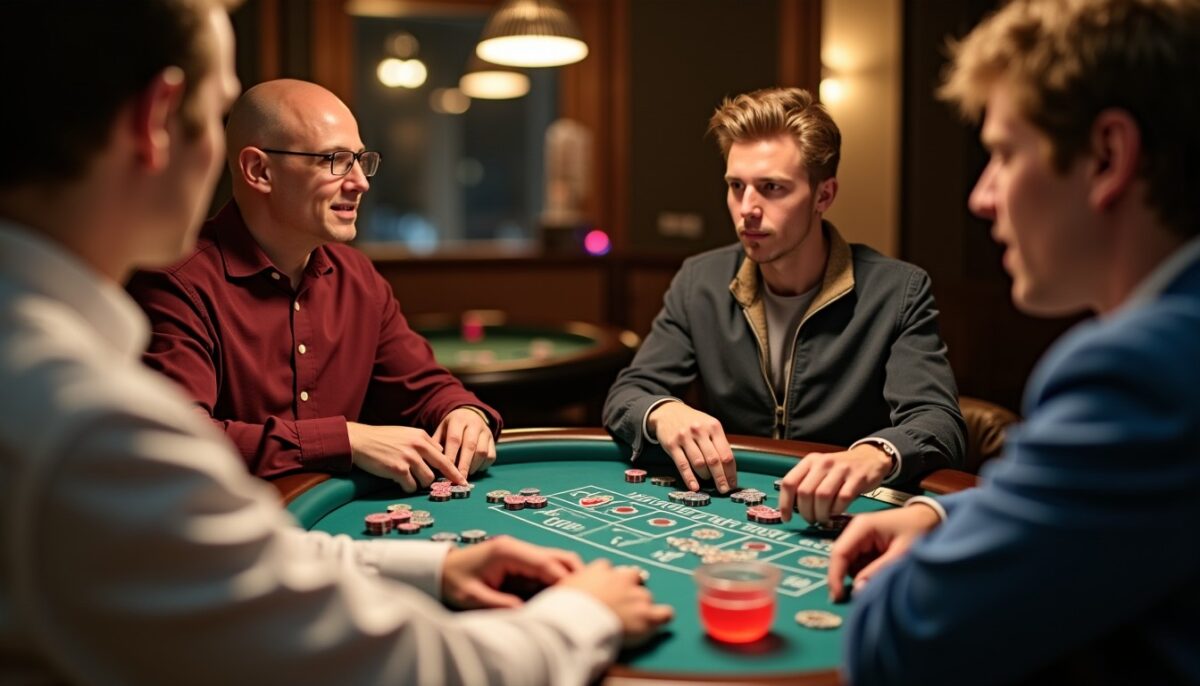 Guide 2025 : Comment sélectionner les meilleurs nouveaux casinos en ligne ?