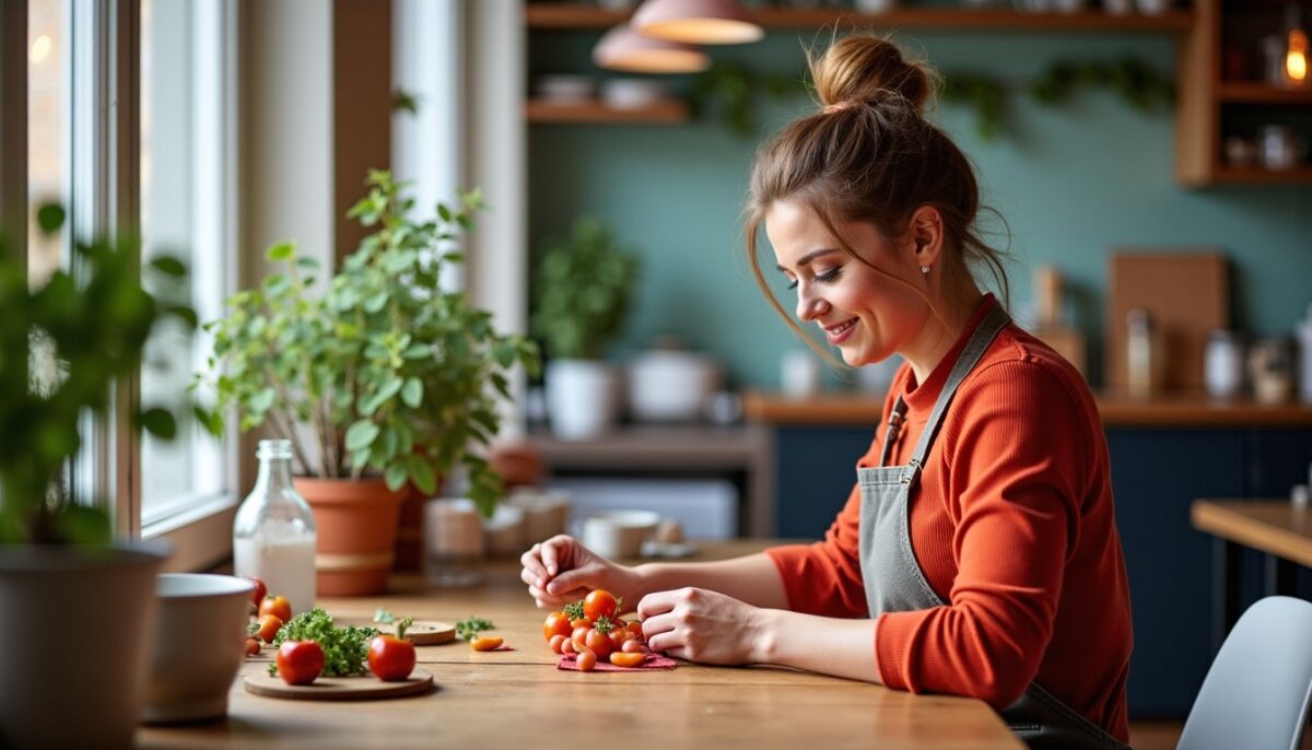 Plongez dans l&rsquo;Univers Socopa : Savoir-Faire, Engagement et Plaisirs Gourmands