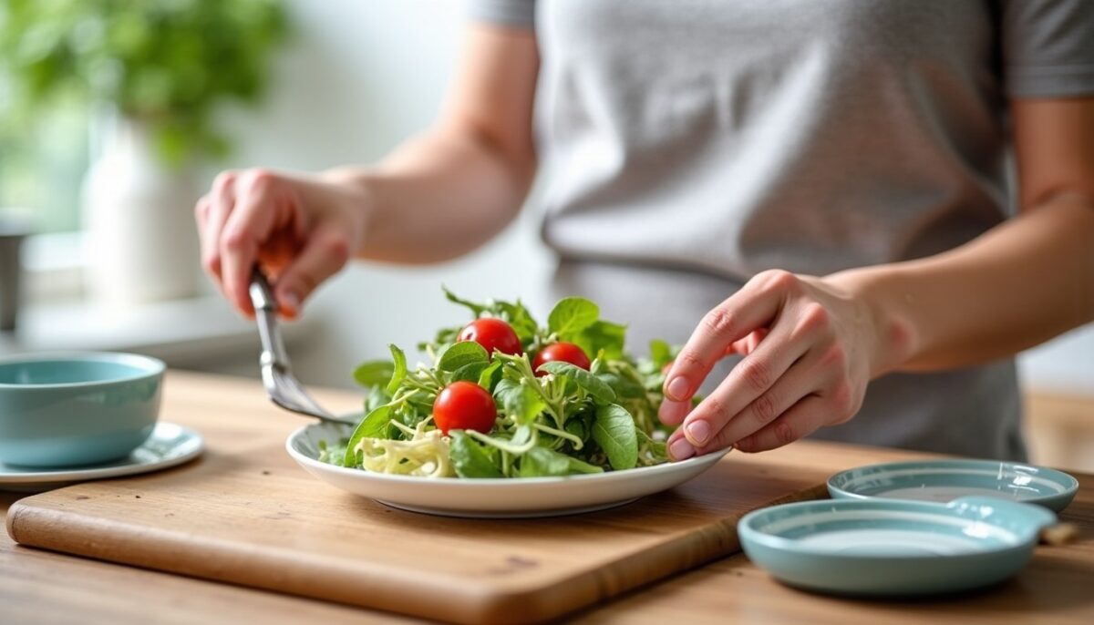 Peut-on enfourner une assiette ? Le guide essentiel pour identifier la vaisselle compatible avec votre four